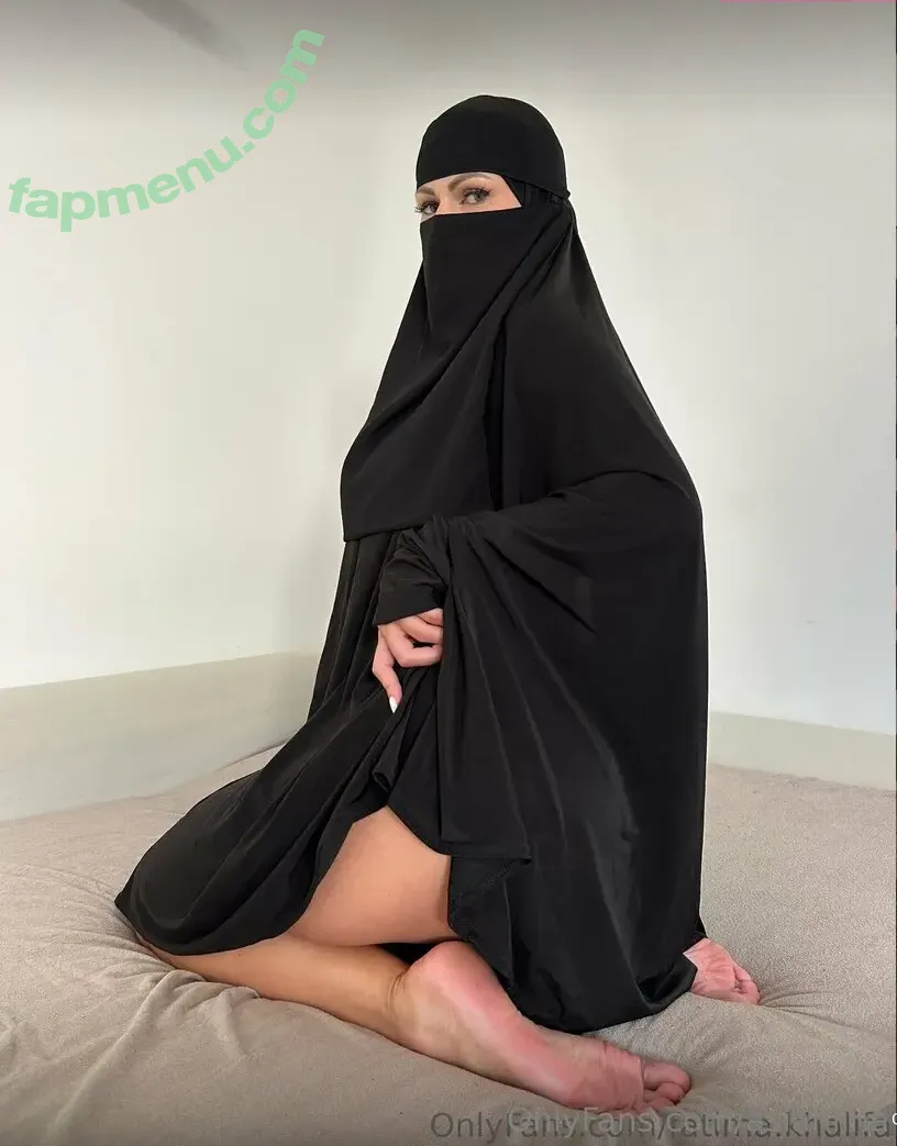 asianiina nude photo #0088 (asianina.mariia)