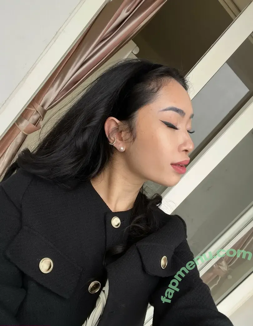 asianiina nude photo #0094 (asianina.mariia)