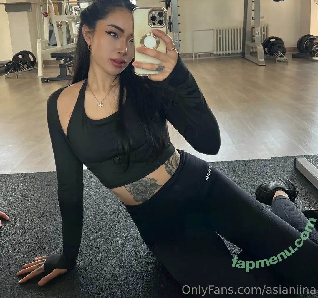 asianiina nude photo #0105 (asianina.mariia)