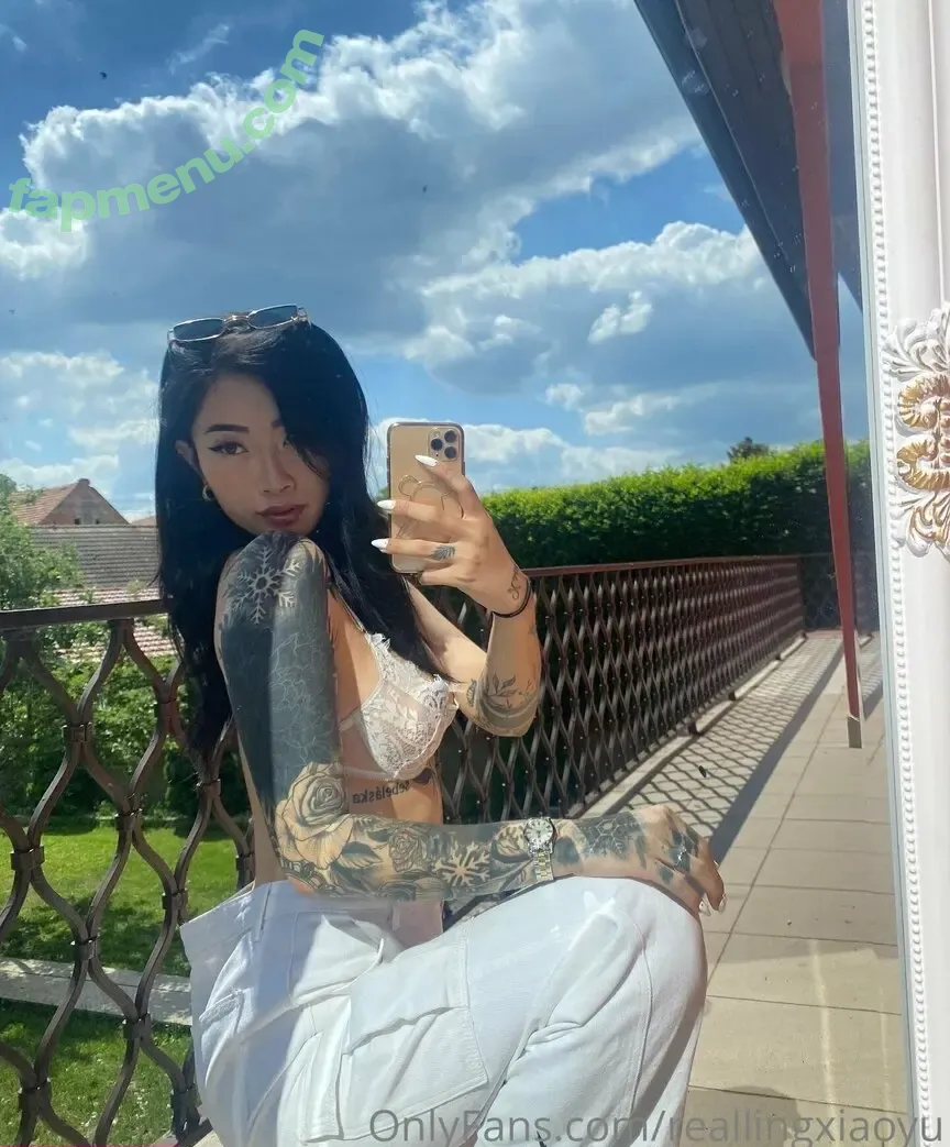 asianiina nude photo #0117 (asianina.mariia)