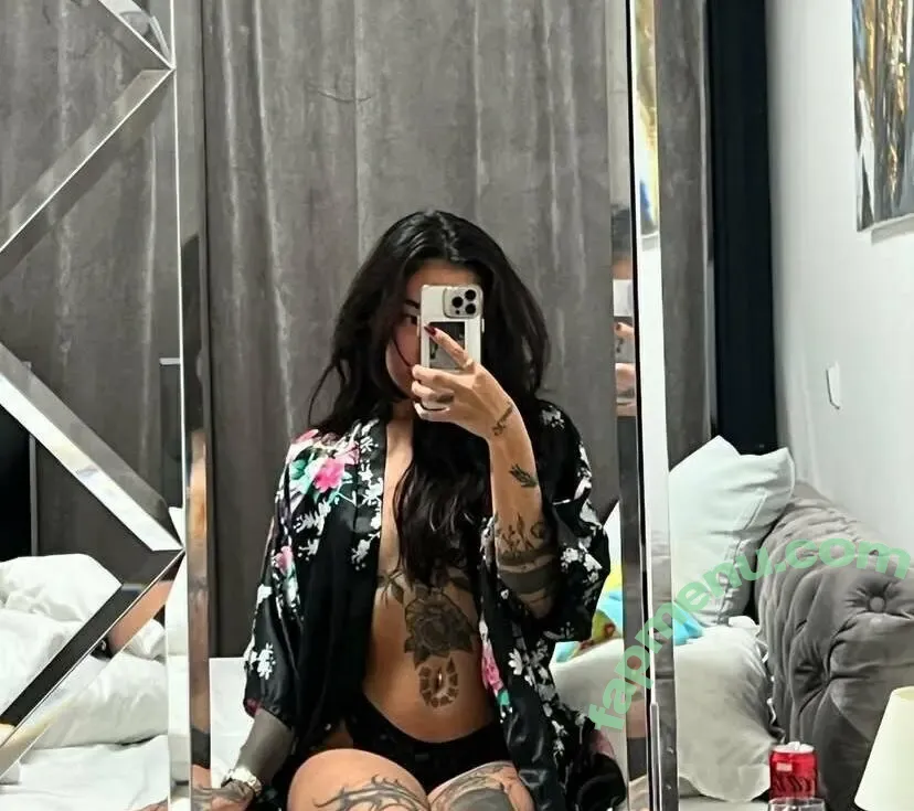 asianiina nude photo #0118 (asianina.mariia)