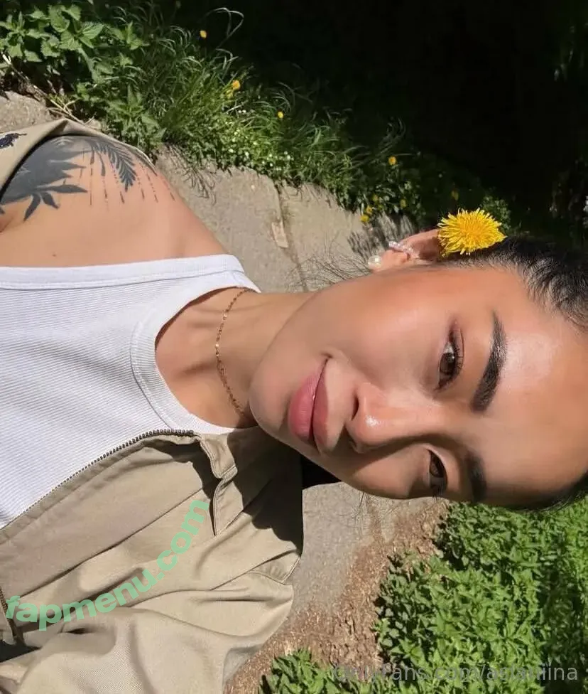 asianiina nude photo #0126 (asianina.mariia)