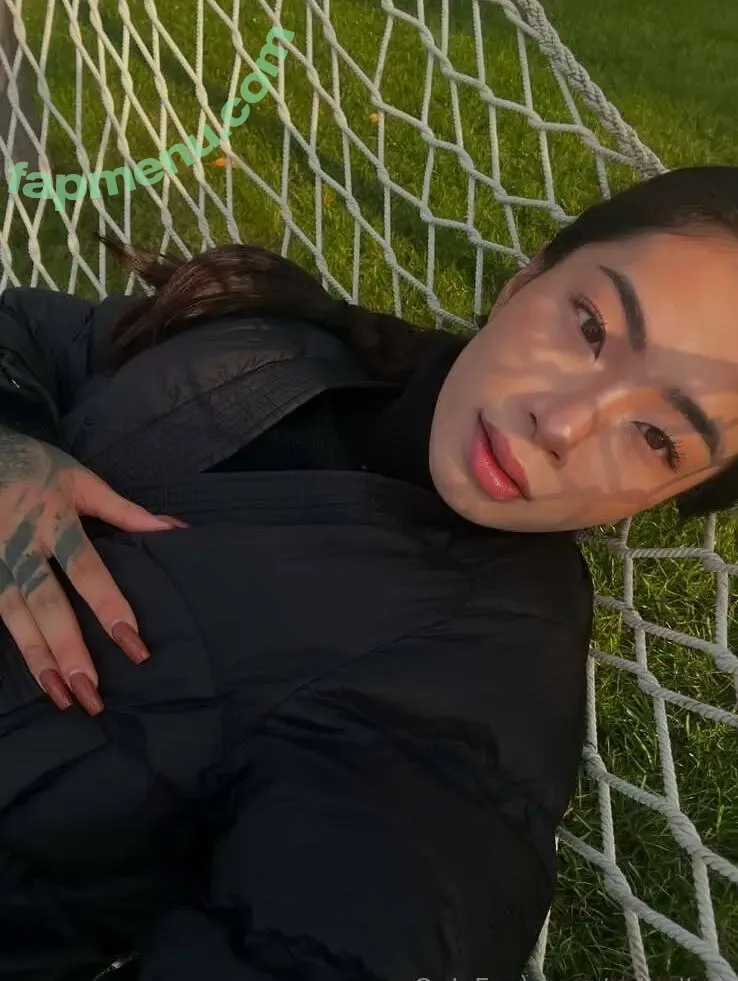 asianiina nude photo #0128 (asianina.mariia)