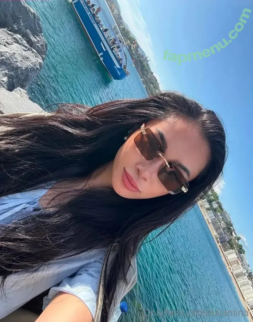 asianiina nude photo #0129 (asianina.mariia)