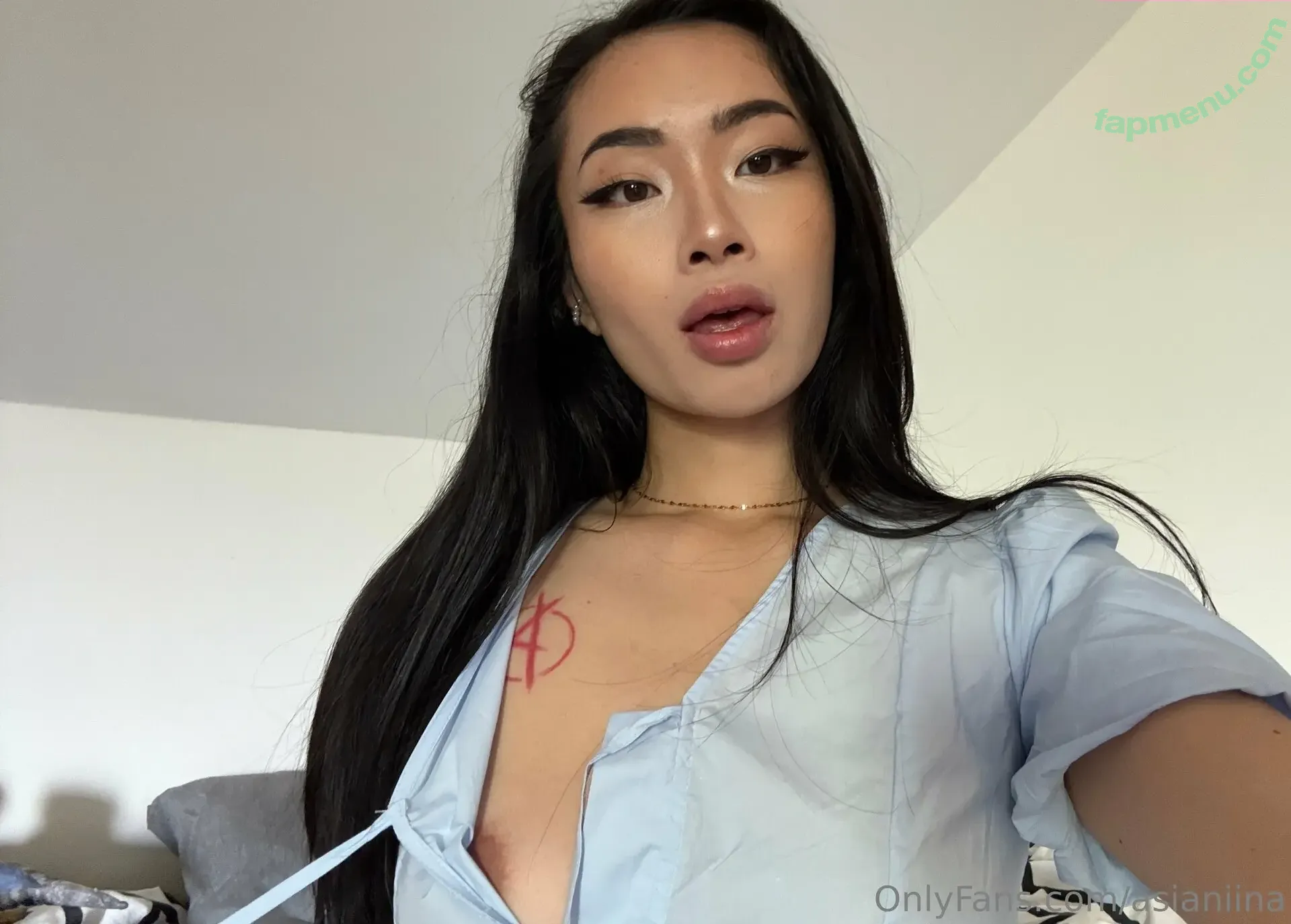 asianiina nude photo #0130 (asianina.mariia)