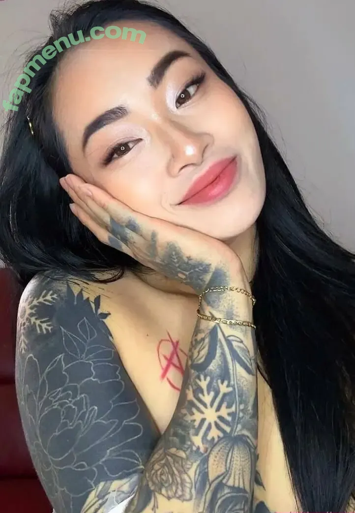 asianiina nude photo #0131 (asianina.mariia)