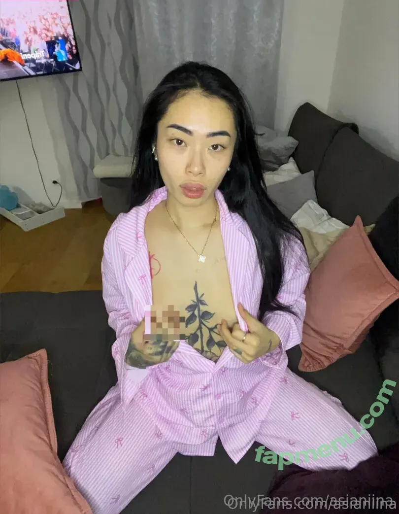 asianiina nude photo #0135 (asianina.mariia)