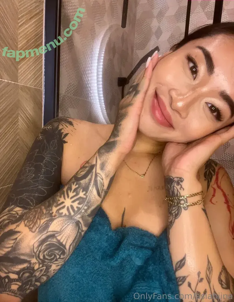 asianiina nude photo #0136 (asianina.mariia)