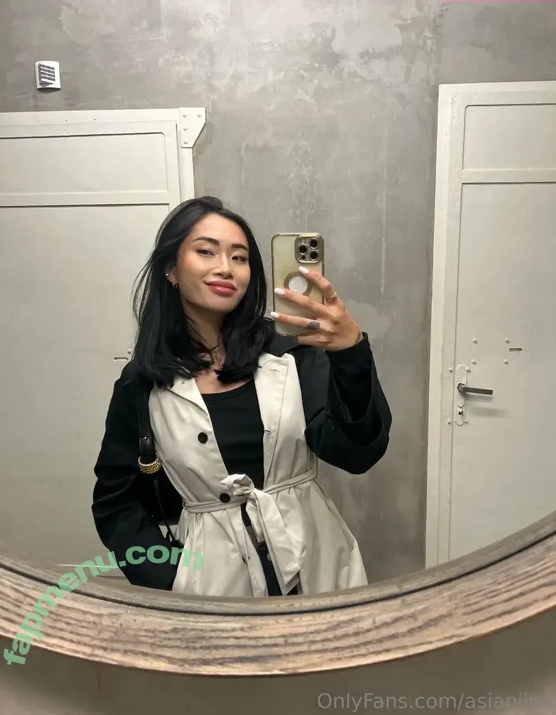 asianiina nude photo #0137 (asianina.mariia)