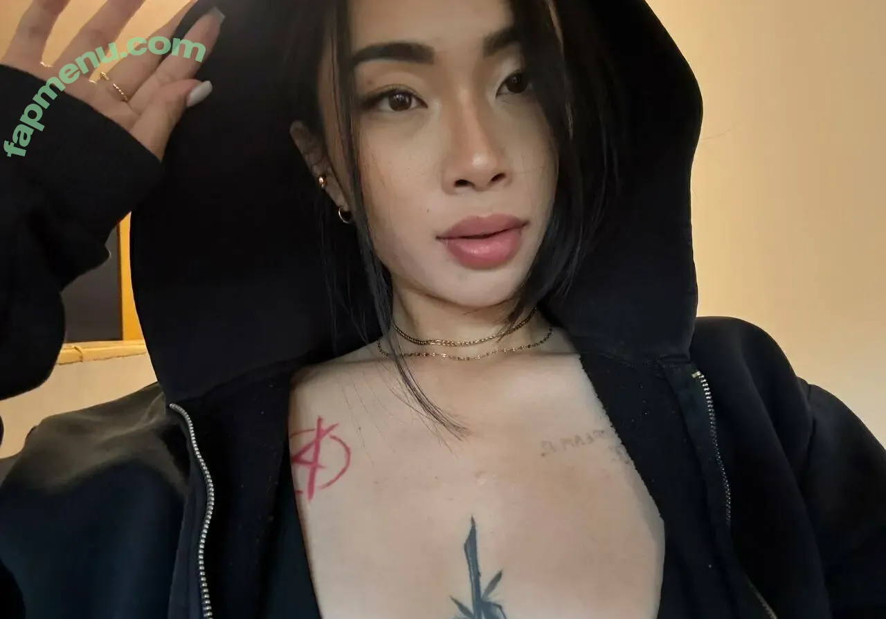 asianiina nude photo #0141 (asianina.mariia)