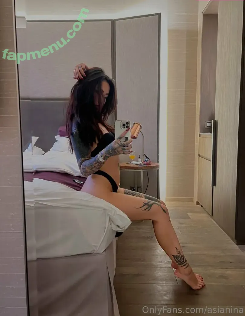 asianina nude photo #0068 (asianinaaa_)