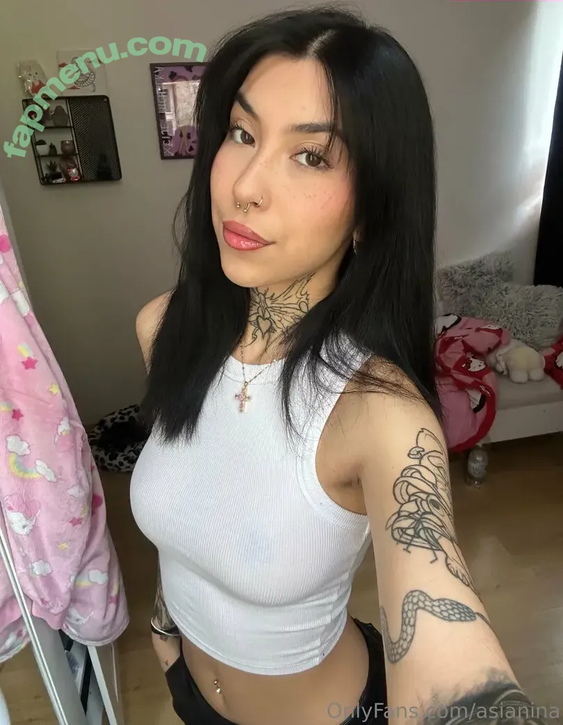 asianina nude photo #0070 (asianinaaa_)
