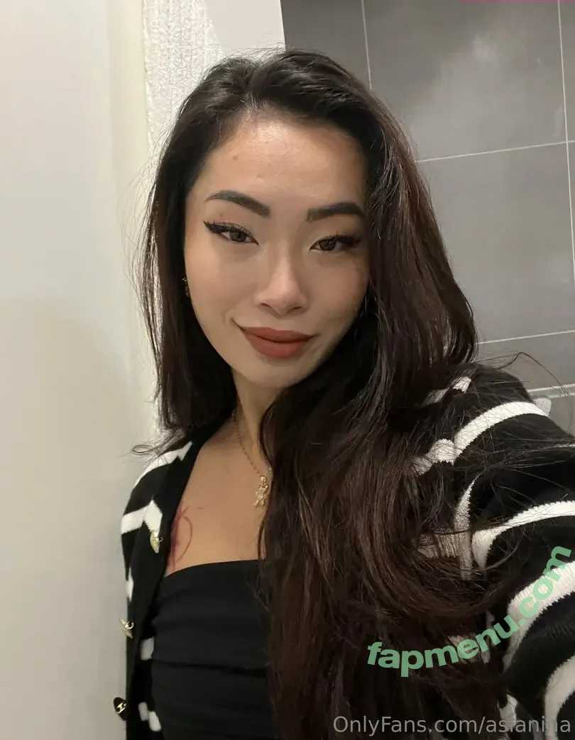 asianina nude photo #0075 (asianinaaa_)