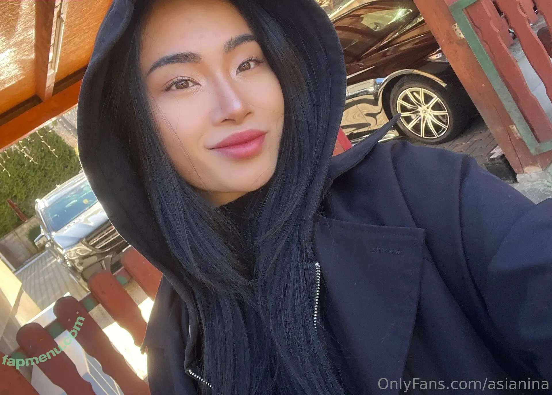asianina nude photo #0097 (asianinaaa_)