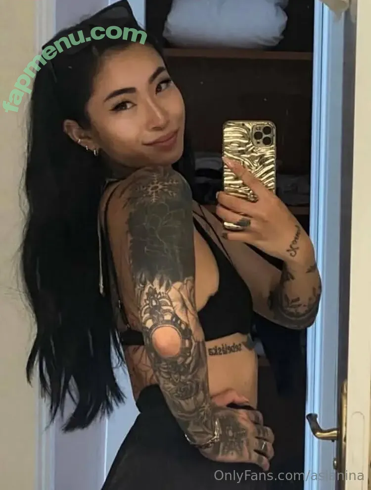 asianina nude photo #0101 (asianinaaa_)