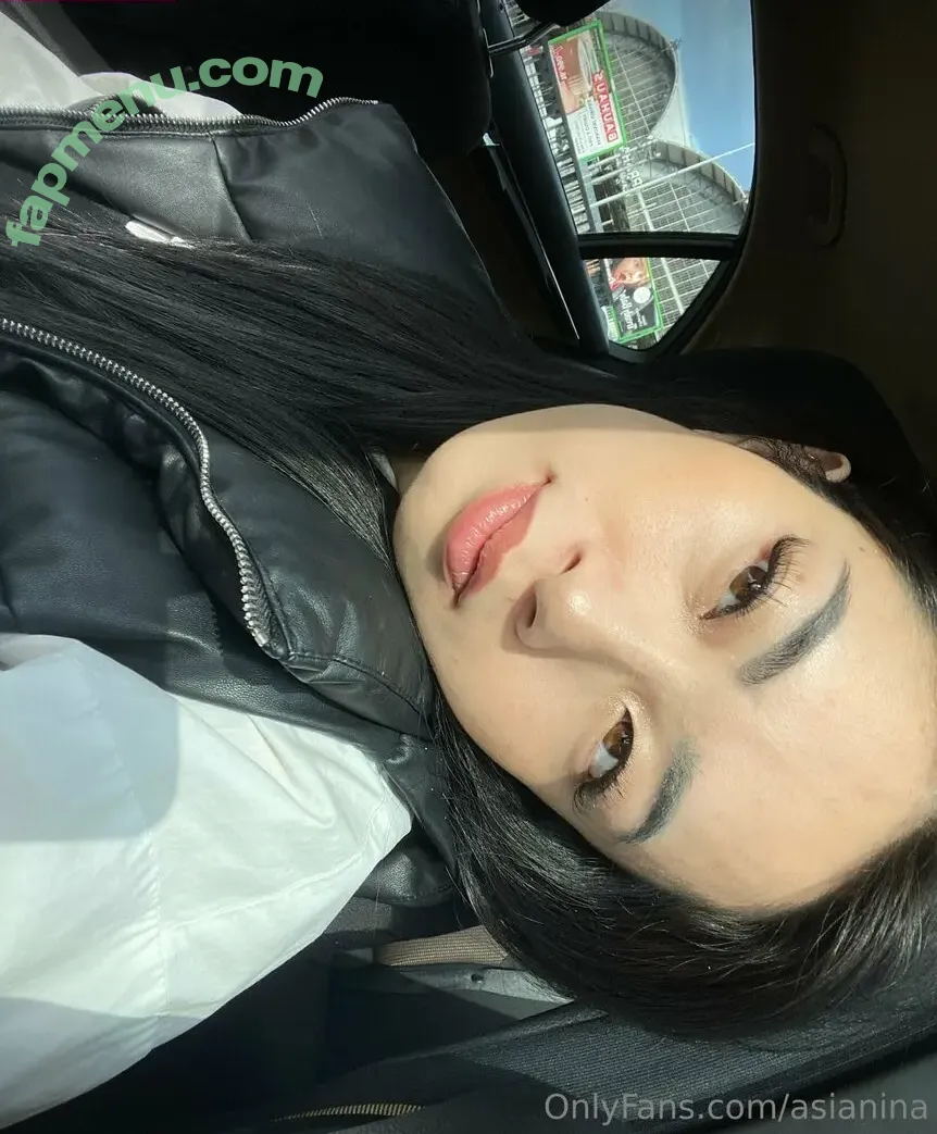 asianina nude photo #0102 (asianinaaa_)