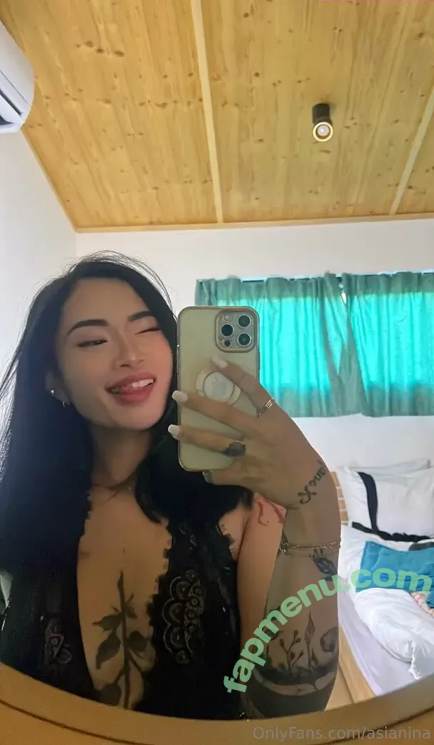 asianina nude photo #0109 (asianinaaa_)