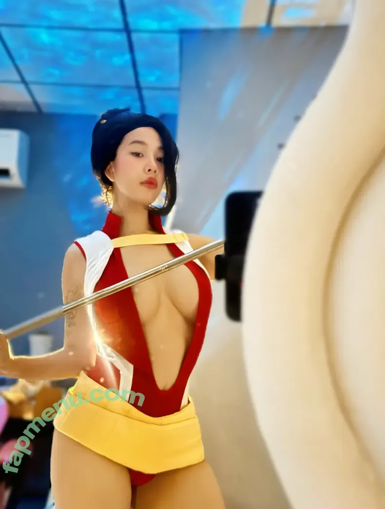 asianjenny nude photo #0056 (YourFavEgirlfriend / jennycosplay)