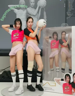 asianladydoll / tsnonstoplove / tstaylor9 nude photo #0266