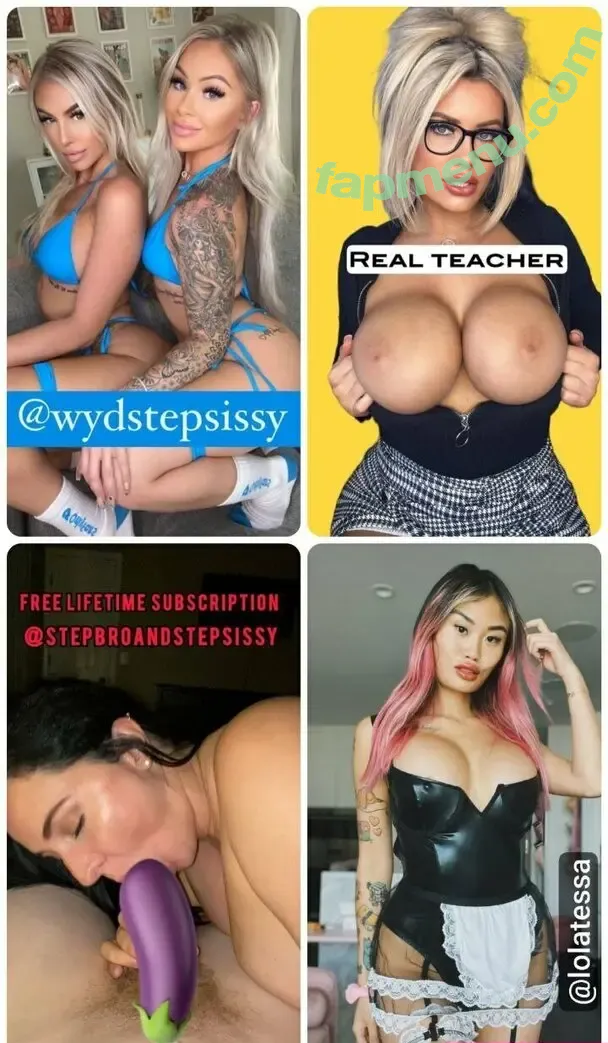 asianlolatessa nude photo #0112 (asialolathedrug)