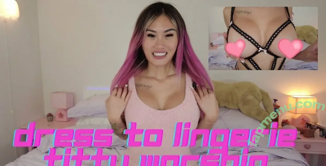asianlolatessa nude photo #0316 (asialolathedrug)