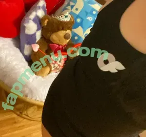 asianlovedoll / asianluvdoll nude photo #0027