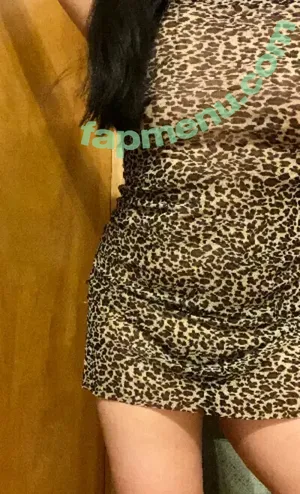 asianlovedoll / asianluvdoll nude photo #0033