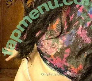 asianlovedoll / asianluvdoll nude photo #0035