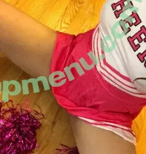 asianlovedoll / asianluvdoll nude photo #0060