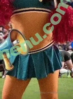 asianlovedoll / asianluvdoll nude photo #0061