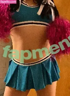 asianlovedoll / asianluvdoll nude photo #0062