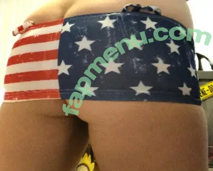 asianlovedoll nude photo #0026 (asianluvdoll)