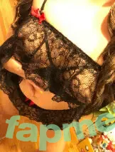 asianlovedoll nude photo #0028 (asianluvdoll)