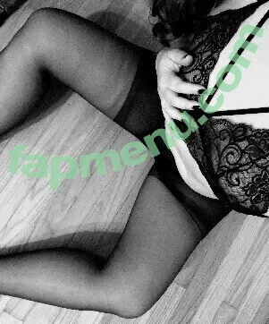 asianlovedoll nude photo #0040 (asianluvdoll)