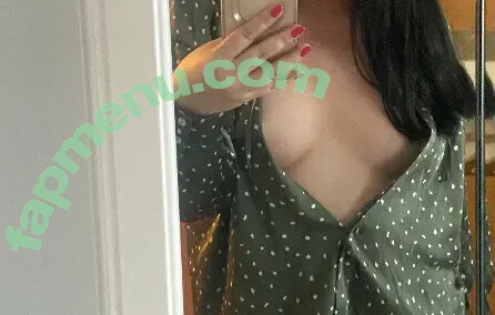 asianlovedoll nude photo #0059 (asianluvdoll)