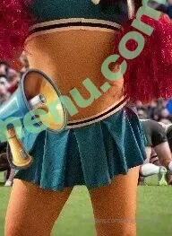 asianlovedoll nude photo #0061 (asianluvdoll)