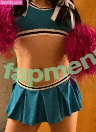 asianlovedoll nude photo #0062 (asianluvdoll)