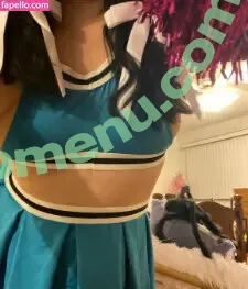 asianlovedoll nude photo #0063 (asianluvdoll)