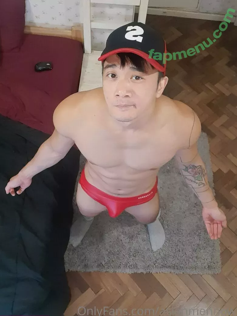 asianmennow nude photo #0006 (asianmenofinsta)