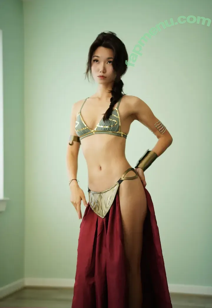 asianmochi nude photo #0083 (skinny_mochi)