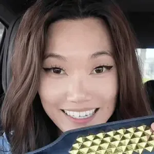 asianmochi / skinny_mochi nude photo #0007