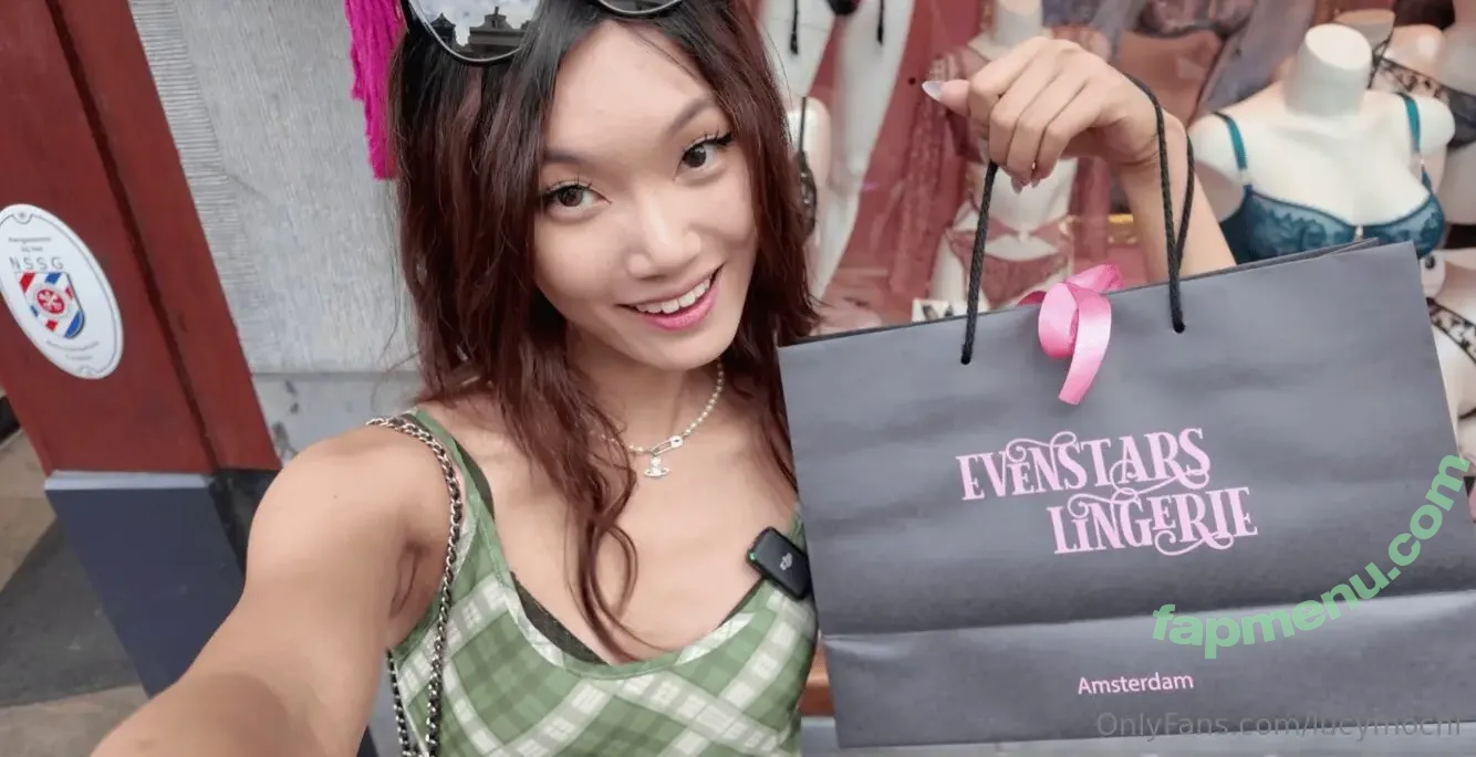 asianmochi nude photo #0067 (skinny_mochi)