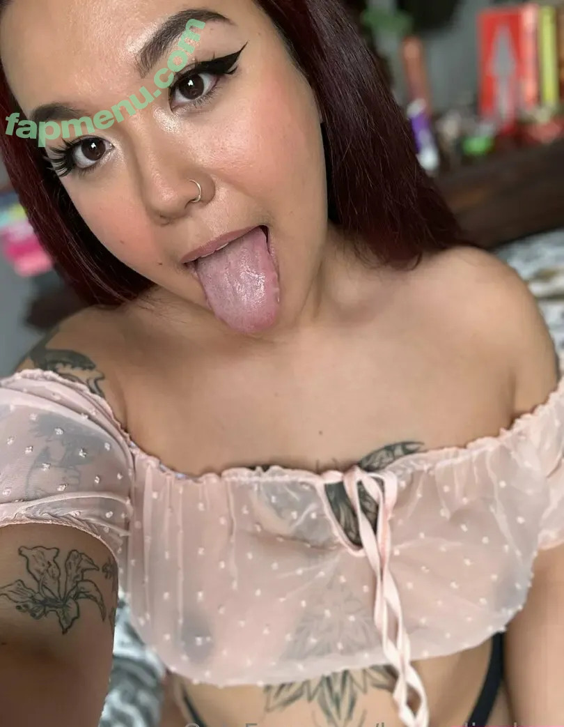 asiann.babyy nude photo #0009 (asian.baby.girls)