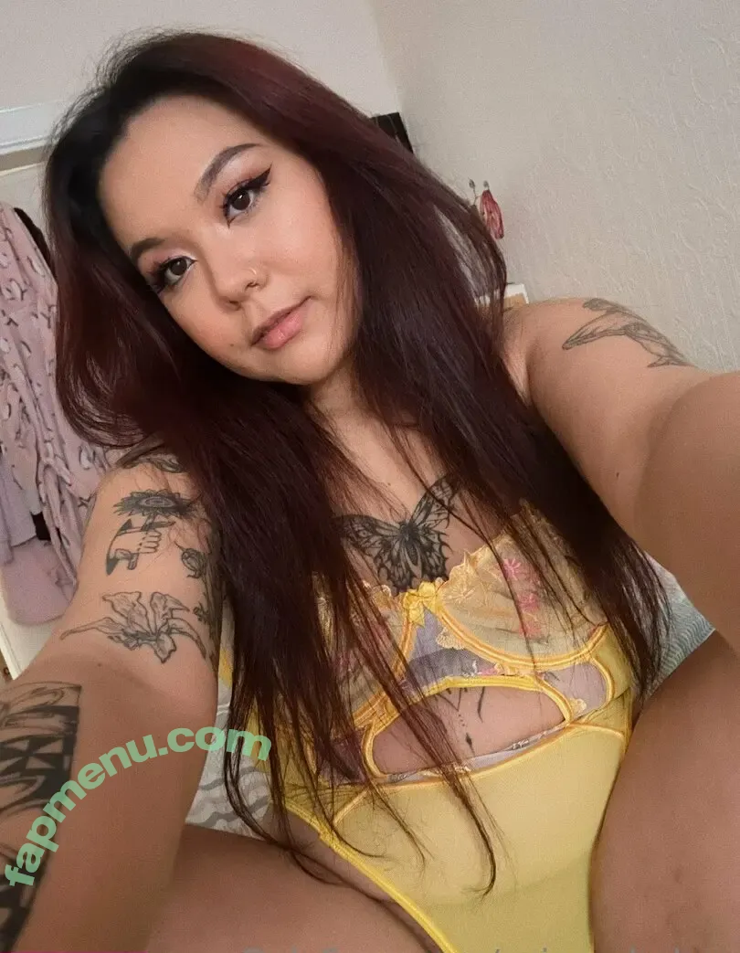 asiann.babyy nude photo #0041 (asian.baby.girls)