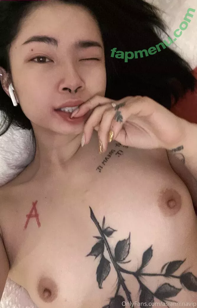 asianninavip nude photo #0012 (asiadiann)