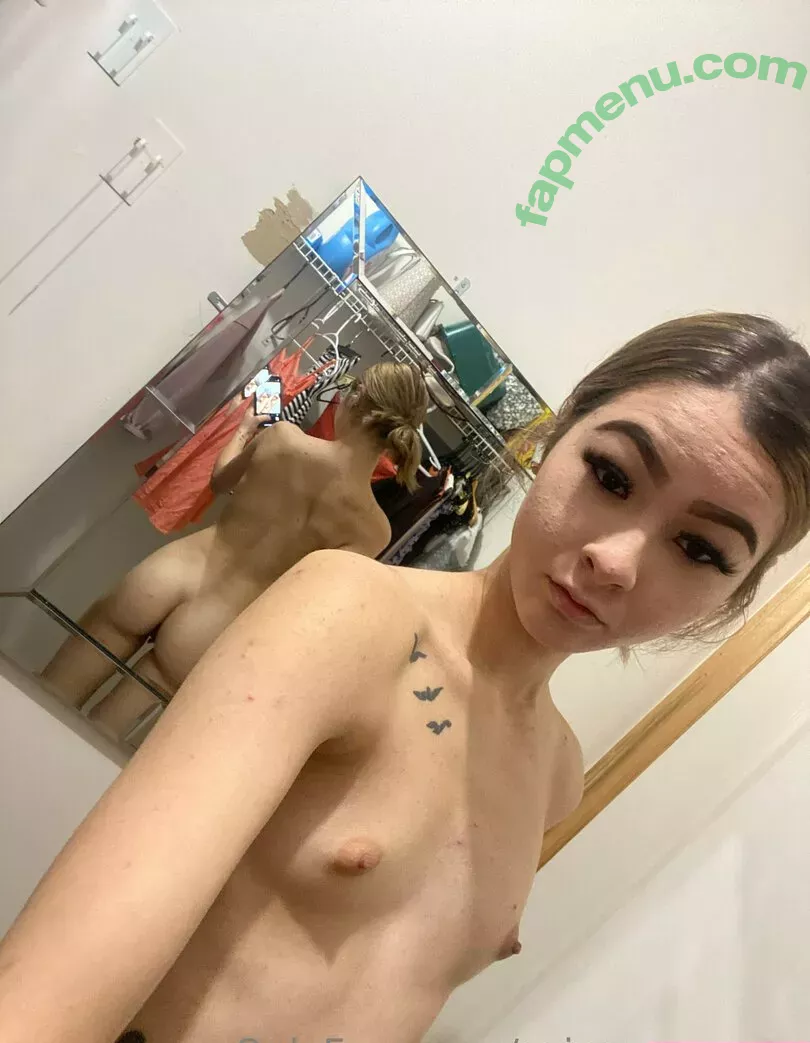 asiannmegann nude photo #0029 (asianmegan)