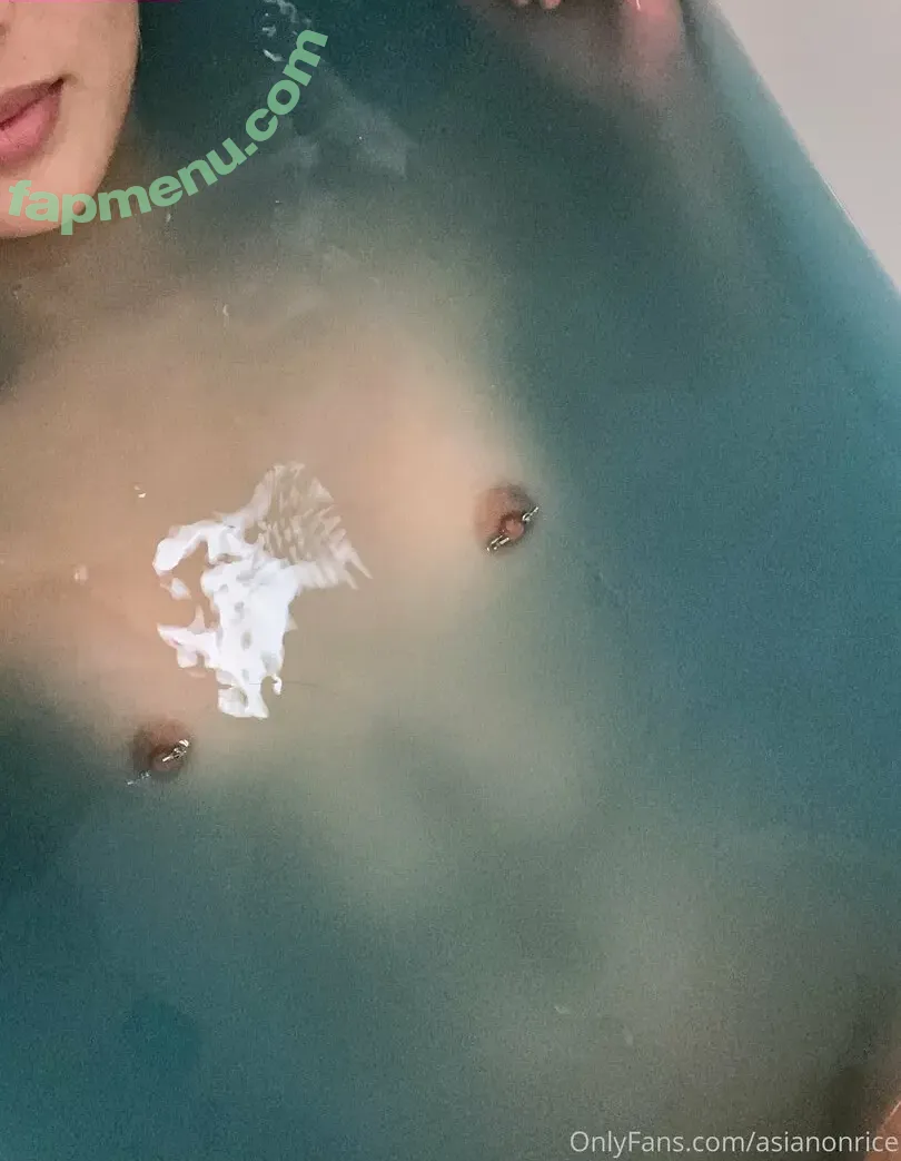 Asianonrice nude photo #0079 (asian.rice)