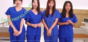 asianpeachyqueen / _szehinching_ / asian-queen nude photo #0081