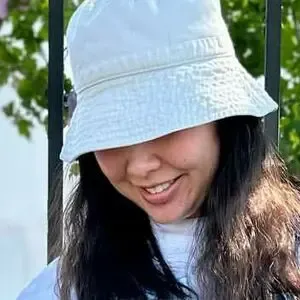 Asianquadbae nude photo #0054