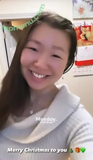 Asianquadbae nude photo #0061